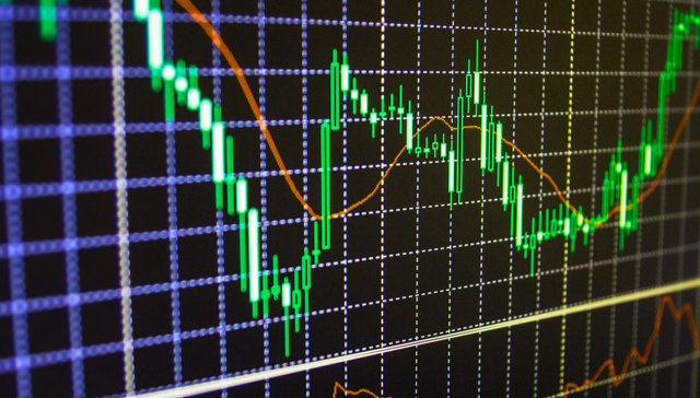 博时创业板ETF,创业板ETF博时,博时创业板交易型开放式指数证券投资基金,159908,15990