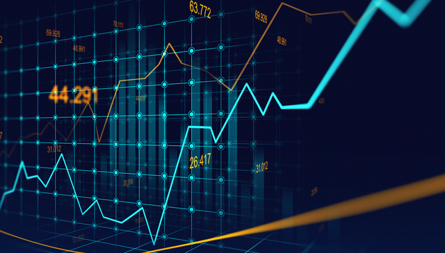 恒生央企ETF,恒生央企,鹏华恒生中国央企交易型开放式指数证券投资基金(QDII),513170,5