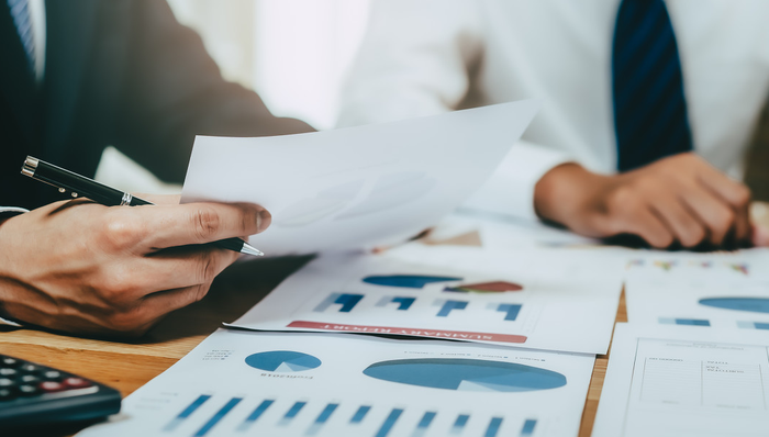 300价值A,银华沪深300价值交易型开放式指数证券投资基金,562320,562320.SH,沪深