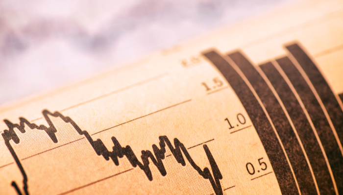 博时恒生科技ETF(QDII),恒指科技,博时恒生科技交易型开放式指数证券投资基金(QDII),15