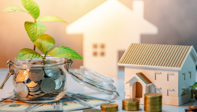 佛山佳利达,收购