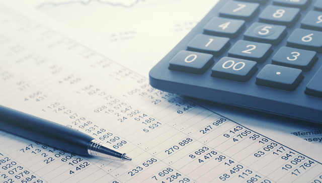 易方达国证新能源电池ETF,储能电池ETF,易方达国证新能源电池交易型开放式指数证券投资基金,159