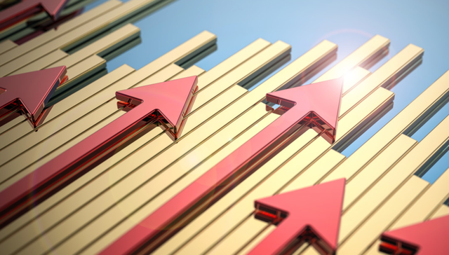 易方达中证绿色电力ETF,绿色电力,易方达中证绿色电力交易型开放式指数证券投资基金,562960,5