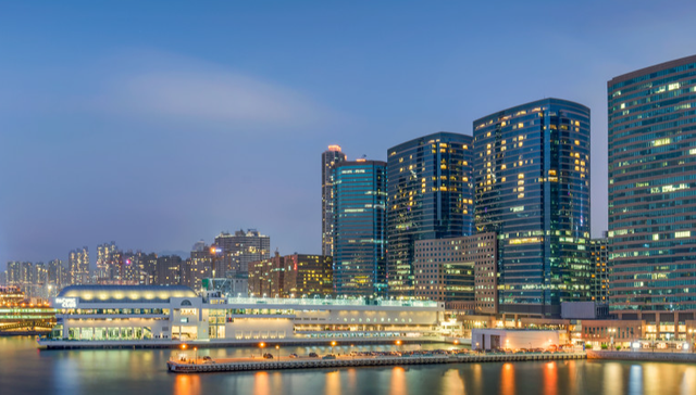 605168.SH,三人行,三人行传媒集团股份有限公司,SRX,传媒