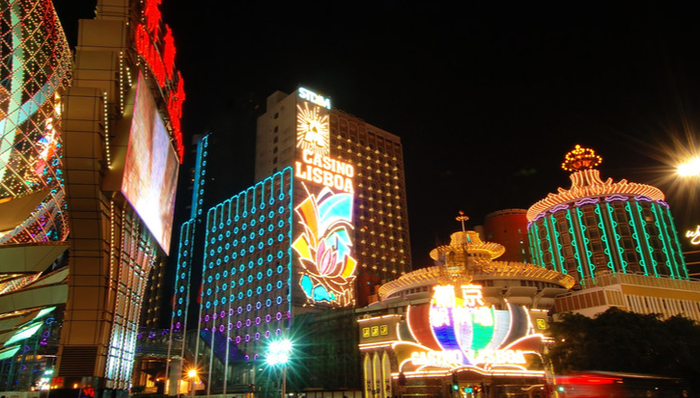 000333.SZ,美的集团,美的集团股份有限公司,Midea,Group,家用电器