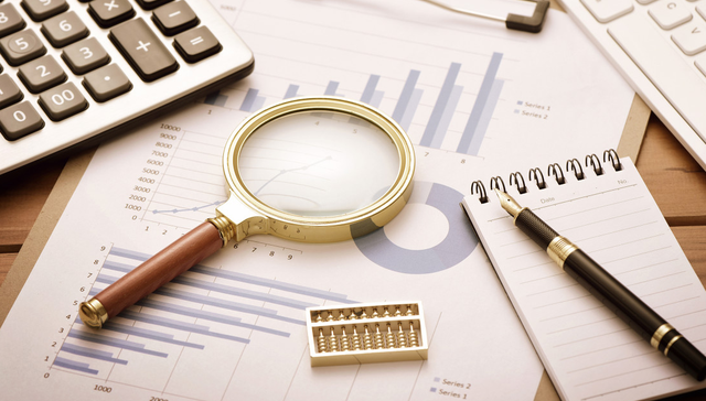 华夏中证港股通消费主题ETF,H股消费,华夏中证港股通消费主题交易型开放式指数证券投资基金,5132