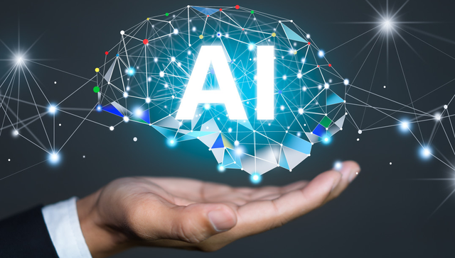 华夏中证人工智能主题ETF,AI智能,华夏中证人工智能主题交易型开放式指数证券投资基金,515070