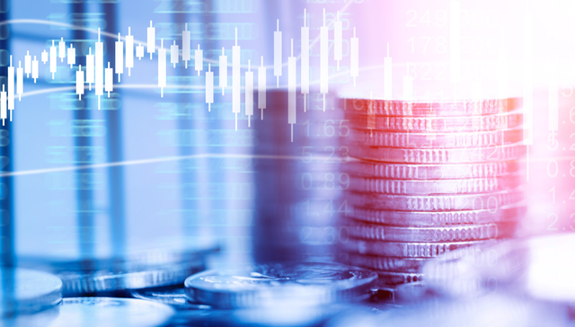 华夏中证2000ETF,ZZ2000,华夏中证2000交易型开放式指数证券投资基金,562660,5