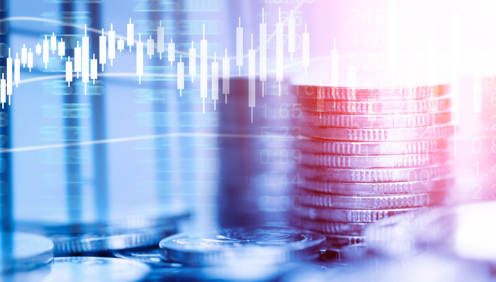 华夏中证2000ETF,ZZ2000,华夏中证2000交易型开放式指数证券投资基金,562660,5