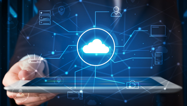 平安中证消费电子主题ETF,消费电子,平安中证消费电子主题交易型开放式指数证券投资基金,561600