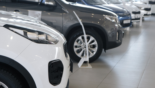 平安中证新能源汽车产业ETF,新能车,平安中证新能源汽车产业交易型开放式指数证券投资基金,51570