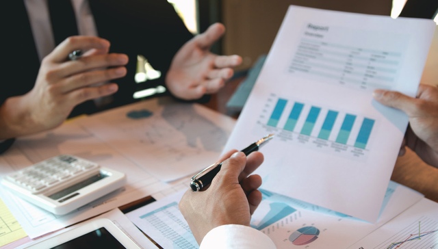 嘉实中证稀土产业ETF,稀土基金,嘉实中证稀土产业交易型开放式指数证券投资基金,516150,516