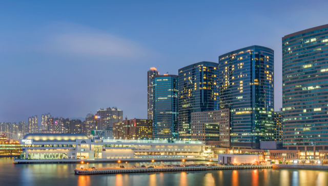 600749.SH,西藏旅游,西藏旅游股份有限公司,TIBET,TOURISM,社会服务