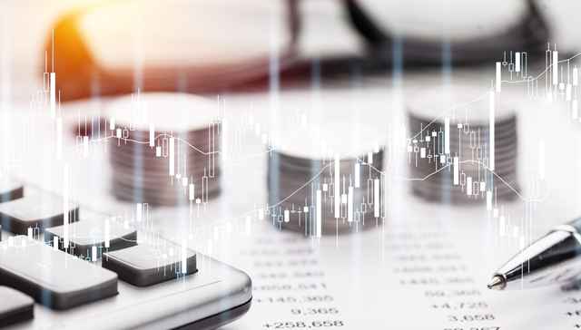 嘉实中证稀有金属主题ETF,稀有金属,嘉实中证稀有金属主题交易型开放式指数证券投资基金,562800