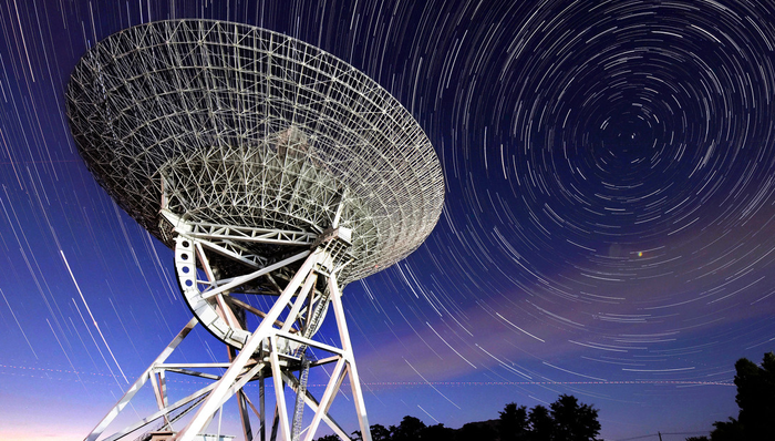 5GETF,银华中证5G通信主题交易型开放式指数证券投资基金,159994,159994.SZ,中证