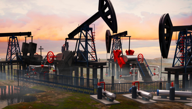 嘉实标普石油天然气勘探及生产精选行业ETF(QDII),标普油气ETF,嘉实标普石油天然气勘探及生产