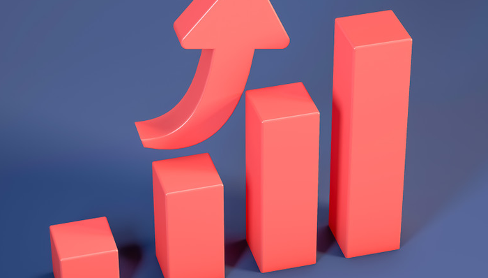 603109.SH,神驰机电,神驰机电股份有限公司,Senci,Electric,Machinery