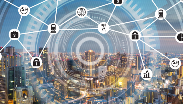 博时5G50ETF,5G50ETF,博时中证5G产业50交易型开放式指数证券投资基金,159811,