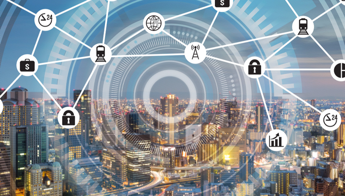 博时5G50ETF,5G50ETF,博时中证5G产业50交易型开放式指数证券投资基金,159811,