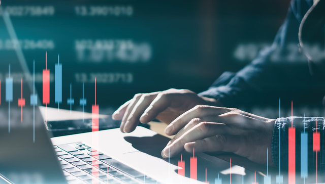 博时智能消费主题ETF,智能消费,博时中证智能消费主题交易型开放式指数证券投资基金,515920,5