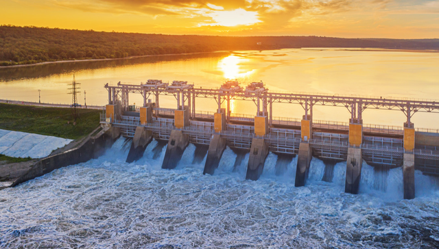 华夏中证绿色电力ETF,绿电ETF,华夏中证绿色电力交易型开放式指数证券投资基金,562550,56