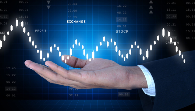 大数据ETF,鹏华中证云计算与大数据主题交易型开放式指数证券投资基金,159739,159739.S