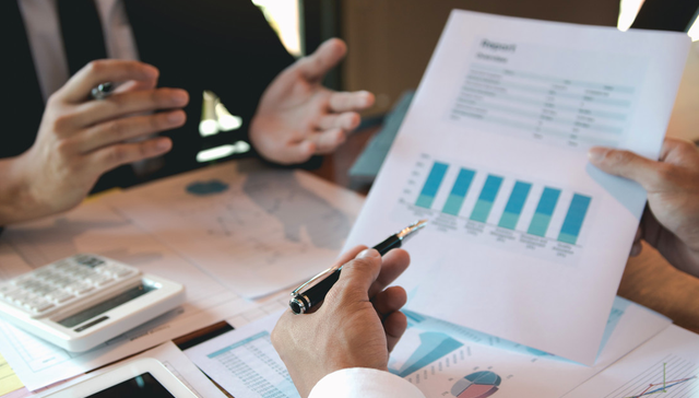 博时上证科创板新材料ETF,科创材料,博时上证科创板新材料交易型开放式指数证券投资基金,588010