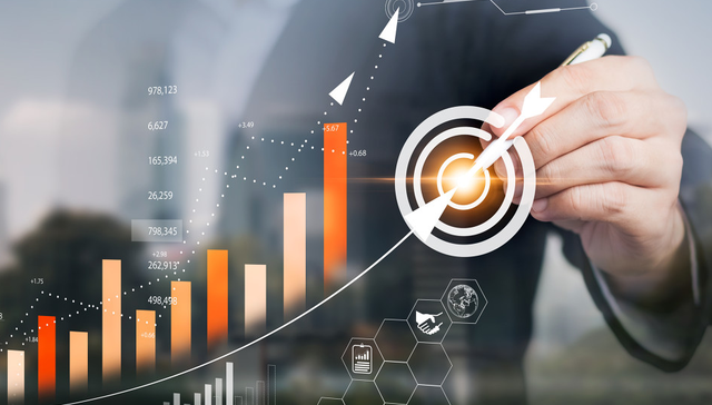 科创100ETF基金,科创鹏华,鹏华上证科创板100交易型开放式指数证券投资基金,588220,58