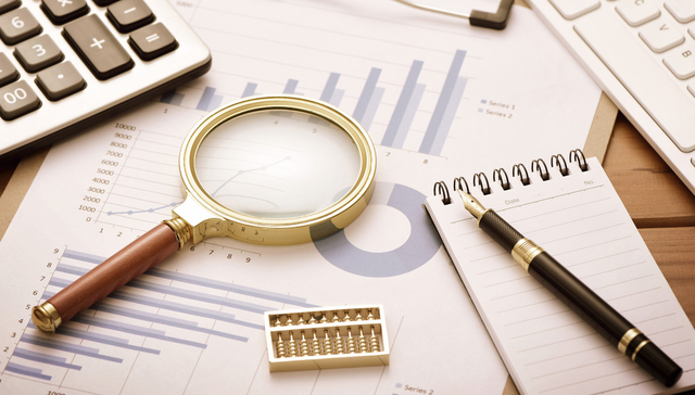 博时上证30年期国债ETF,国债30年,博时上证30年期国债交易型开放式指数证券投资基金,51113