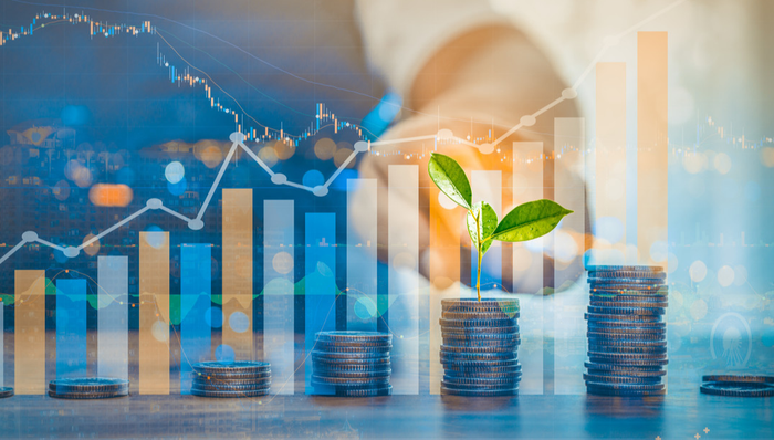 平安恒生中国企业ETF,恒生中国企业ETF,平安港股通恒生中国企业交易型开放式指数证券投资基金,15