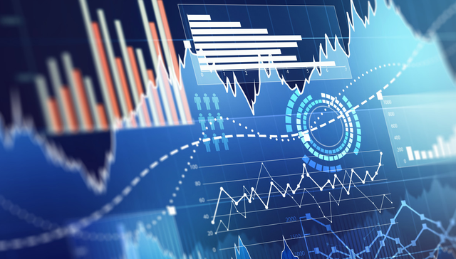 博时可转债ETF,转债ETF,博时中证可转债及可交换债券交易型开放式指数证券投资基金,511380,