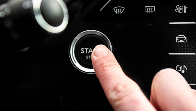 易方达中证汽车零部件主题ETF,汽车零部件ETF,易方达中证汽车零部件主题交易型开放式指数证券投资基