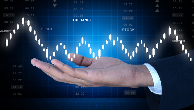 有色金属,有色金属ETF,银华中证有色金属交易型开放式指数证券投资基金,159871,159871.