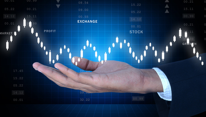 有色金属,有色金属ETF,银华中证有色金属交易型开放式指数证券投资基金,159871,159871.