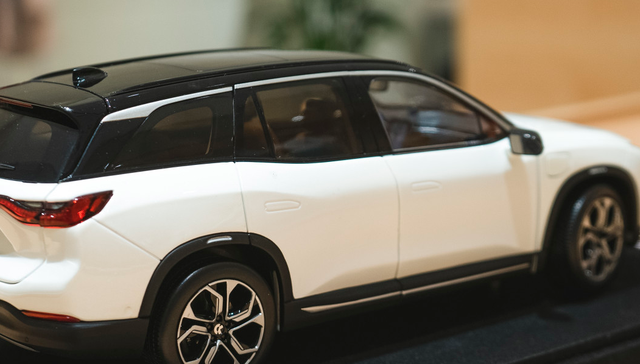 平安中证汽车零部件主题ETF,汽车零件ETF,平安中证汽车零部件主题交易型开放式指数证券投资基金,1