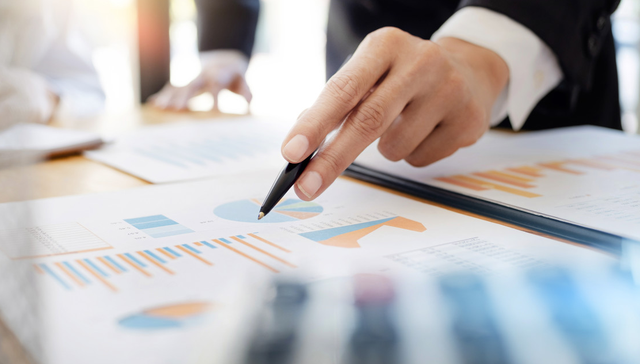 科创50增强ETF,科创增强,鹏华上证科创板50成份增强策略交易型开放式指数证券投资基金,58846