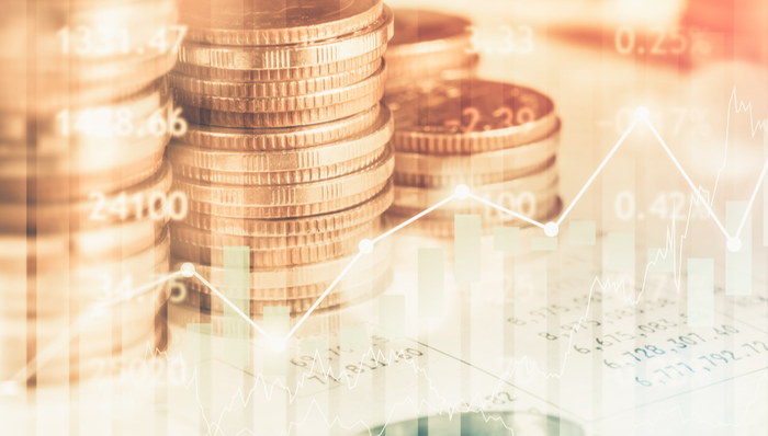 博时中债0-3年国开行ETF,国开ETF,博时中债0-3年国开行债券交易型开放式指数证券投资基金,1