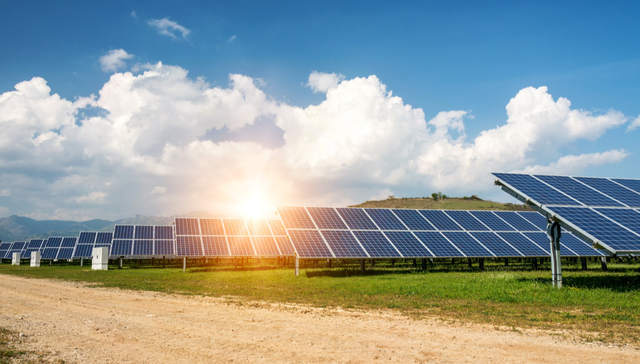 华夏中证绿色电力ETF,绿电ETF,华夏中证绿色电力交易型开放式指数证券投资基金,562550,56