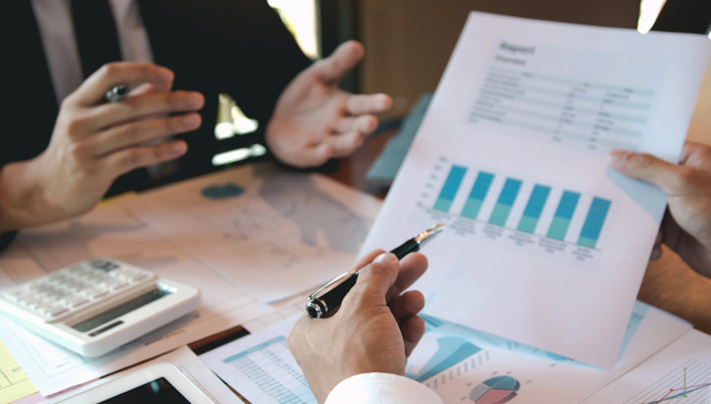 嘉实恒生科技ETF(QDII),恒生科技ETF基金,嘉实恒生科技交易型开放式指数证券投资基金(QDI