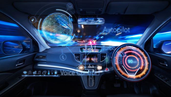 车联网,智能网联汽车ETF,鹏华中证车联网主题交易型开放式指数证券投资基金,159872,15987