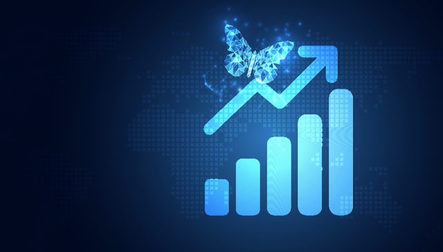 博时恒生科技ETF(QDII),恒指科技,博时恒生科技交易型开放式指数证券投资基金(QDII),15