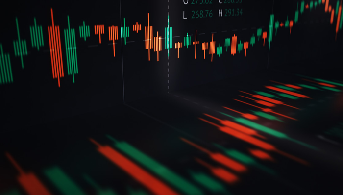 嘉实中证A50ETF,A50中证,嘉实中证A50交易型开放式指数证券投资基金,562890,5628