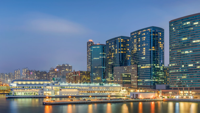 603429.SH,集友股份,安徽集友新材料股份有限公司,AGNM,轻工制造