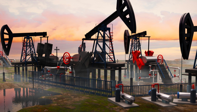 嘉实标普石油天然气勘探及生产精选行业ETF(QDII),标普油气ETF,嘉实标普石油天然气勘探及生产