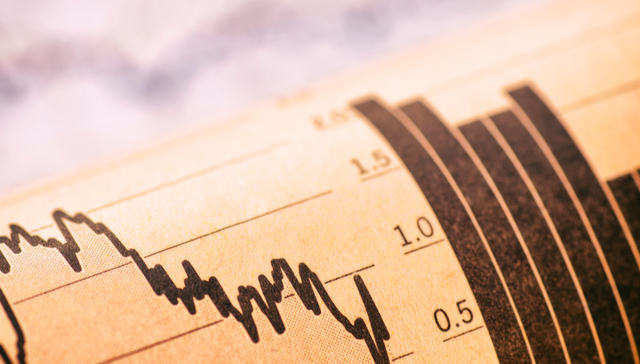博时上证30年期国债ETF,国债30年,博时上证30年期国债交易型开放式指数证券投资基金,51113