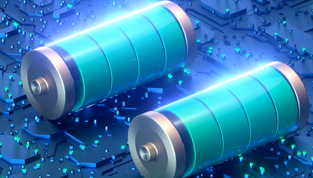 嘉实中证电池主题ETF,电池基金,嘉实中证电池主题交易型开放式指数证券投资基金,562880,562