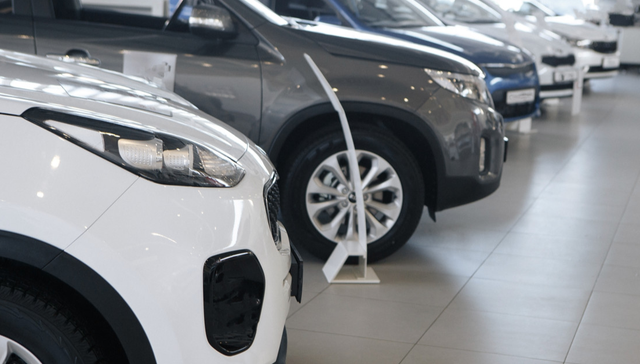 嘉实中证新能源ETF,新能源ETF,嘉实中证新能源交易型开放式指数证券投资基金,159875,159