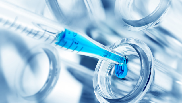 嘉实中证疫苗与生物技术ETF,生物疫苗,嘉实中证疫苗与生物技术交易型开放式指数证券投资基金,5628