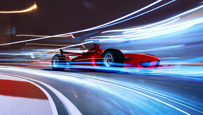 华夏中证智能汽车主题ETF,智能车ETF,华夏中证智能汽车主题交易型开放式指数证券投资基金,1598