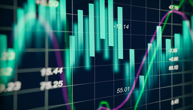 广发中证海外中国互联网30(QDII-ETF),中概互联ETF,广发中证海外中国互联网30交易型开放
